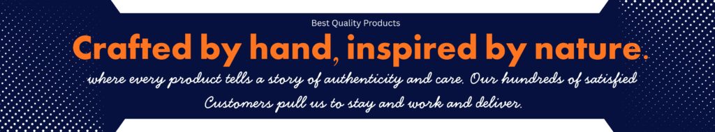 Untitled (1080 x 600 px) (1080 x 500 px) (1080 x 450 px) (1080 x 350 px) (1080 x 300 px) (1080 x 200 px) (1)