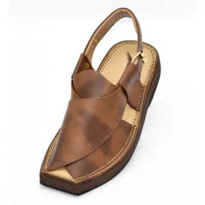 Charsadwal Saply – Crafted from Premium Animal Skin